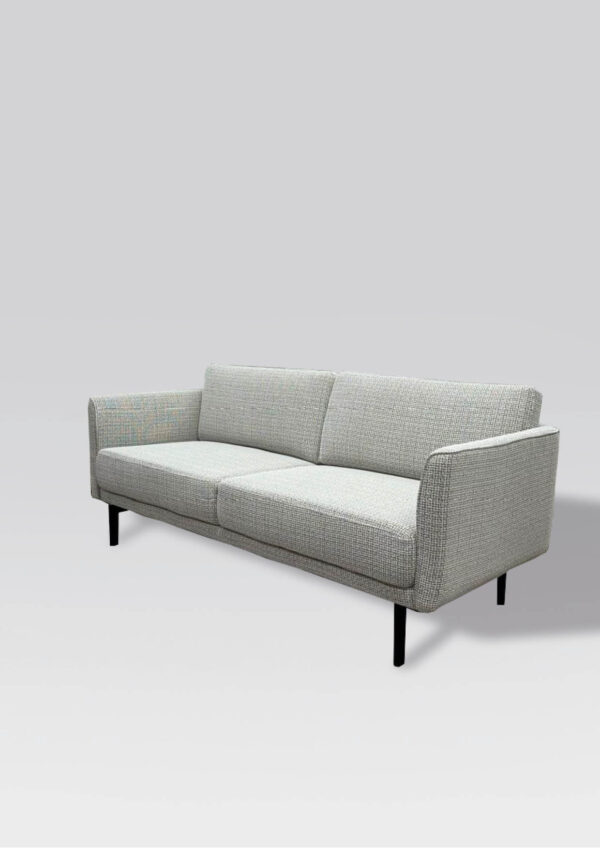 Sofa Cloud 2 puestos
