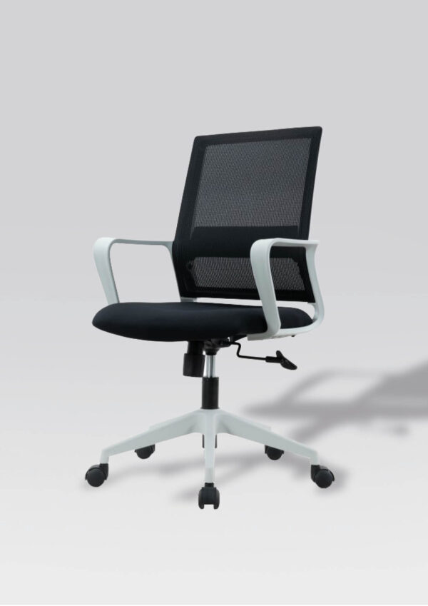 Silla Essence Gerencial HS